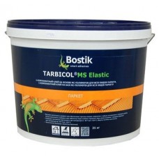 Клей BOSTIK TARBICOL MS Elastic (21 кг)